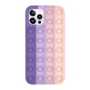 Sensorische Schutzhülle für iPhone