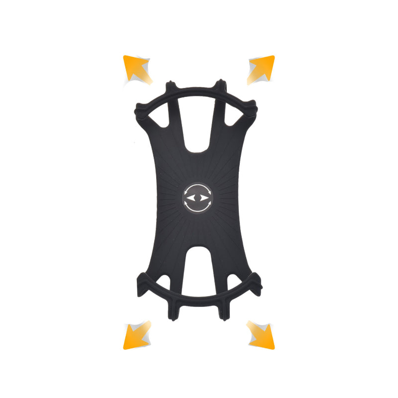 Universelle Handy Fahrradhalterung
