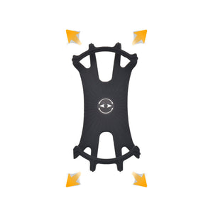 Universelle Handy Fahrradhalterung