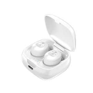 Universelles kabelloses Bluetooth-Kopfhörer
