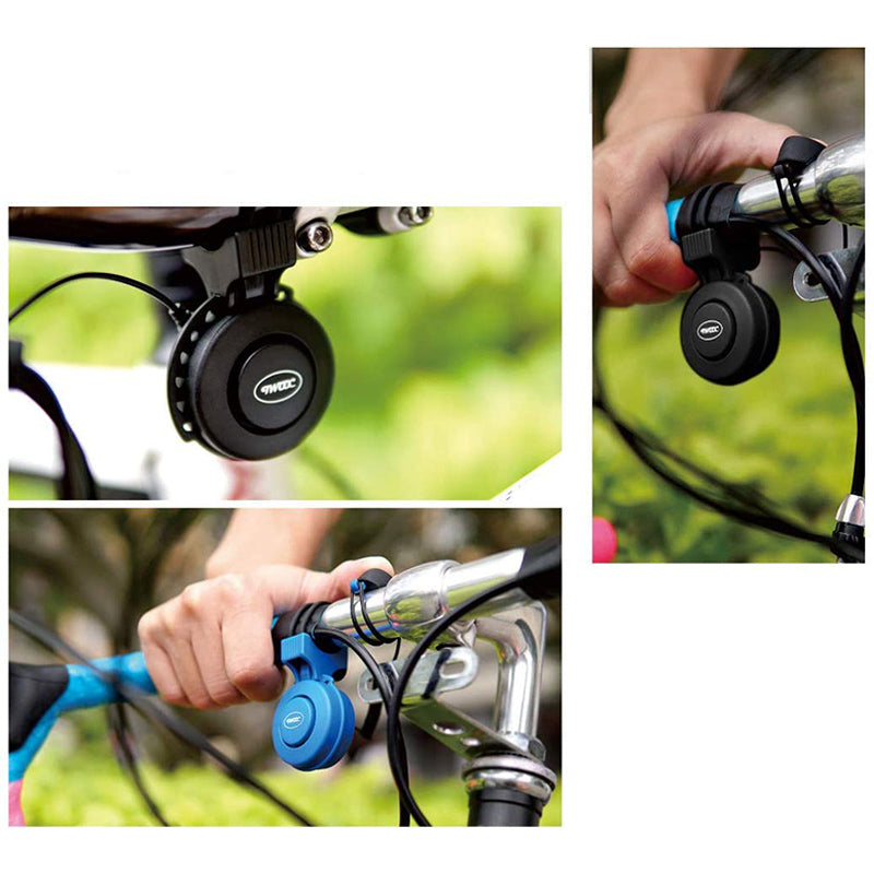 USB Aufladbarer Lautsprecher