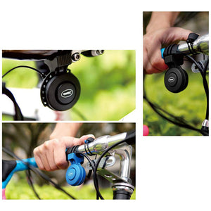USB Aufladbarer Lautsprecher