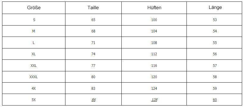 Männer beiläufige elastische Taille Shorts