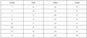 Männer beiläufige elastische Taille Shorts