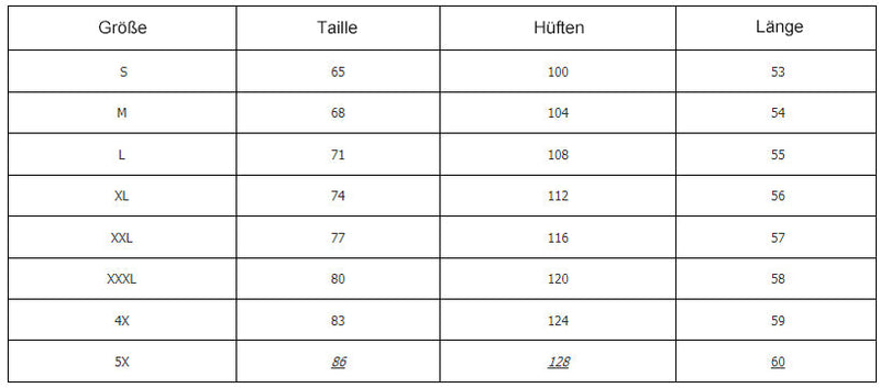Männer beiläufige elastische Taille Shorts